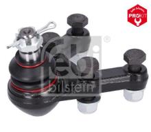 FEBI BILSTEIN 15071