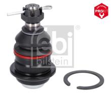 FEBI BILSTEIN 15072