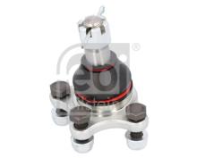 FEBI BILSTEIN 15073