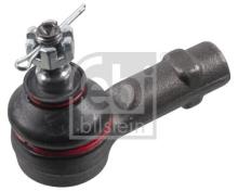 FEBI BILSTEIN 15074