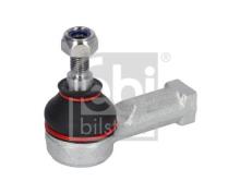 FEBI BILSTEIN 15075