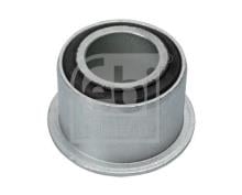 FEBI BILSTEIN 15079