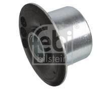 FEBI BILSTEIN 15082