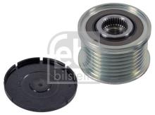 FEBI BILSTEIN 15158