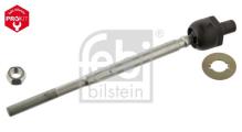 FEBI BILSTEIN 15168
