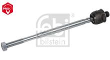 FEBI BILSTEIN 15169