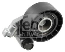 FEBI BILSTEIN 15175