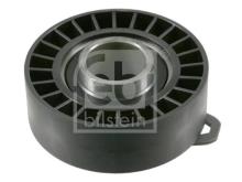 FEBI BILSTEIN 15176