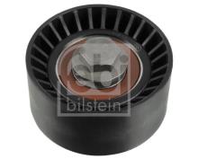FEBI BILSTEIN 15177