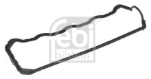 FEBI BILSTEIN 15186