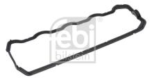 FEBI BILSTEIN 15186