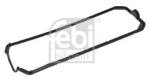 FEBI BILSTEIN 15196