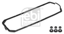 FEBI BILSTEIN 15198