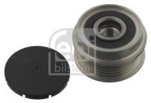 FEBI BILSTEIN 15252