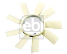 FEBI BILSTEIN 15261