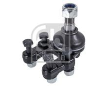FEBI BILSTEIN 15269