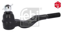 FEBI BILSTEIN 15273