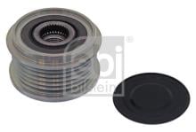 FEBI BILSTEIN 15274