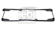 FEBI BILSTEIN 15276