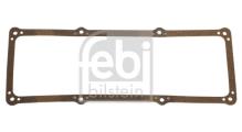 FEBI BILSTEIN 15286