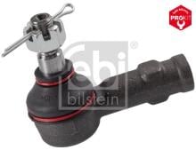 FEBI BILSTEIN 15300