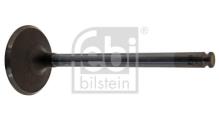 FEBI BILSTEIN 15354