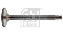 FEBI BILSTEIN 15356