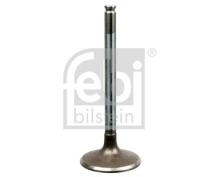 FEBI BILSTEIN 15359