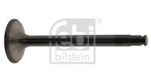 FEBI BILSTEIN 15369