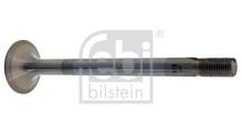 FEBI BILSTEIN 15371