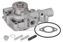 FEBI BILSTEIN 15387
