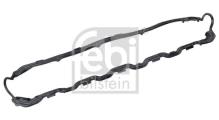 FEBI BILSTEIN 15390