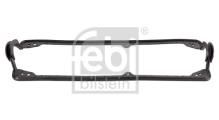 FEBI BILSTEIN 15394