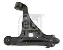 FEBI BILSTEIN 15400
