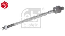 FEBI BILSTEIN 15403
