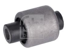FEBI BILSTEIN 15408