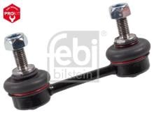 FEBI BILSTEIN 15425
