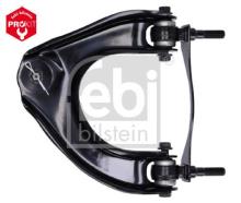 FEBI BILSTEIN 15478