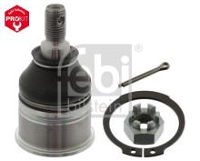 FEBI BILSTEIN 15495