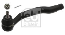 FEBI BILSTEIN 15498