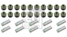 FEBI BILSTEIN 15499