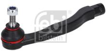 FEBI BILSTEIN 15502