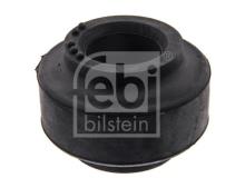 FEBI BILSTEIN 15522