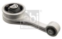 FEBI BILSTEIN 15527