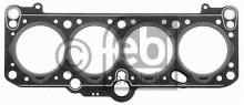 FEBI BILSTEIN 15534