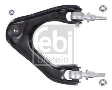 FEBI BILSTEIN 15535