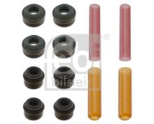 FEBI BILSTEIN 15537