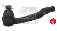 FEBI BILSTEIN 15541
