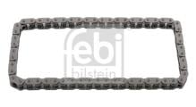 FEBI BILSTEIN 15548