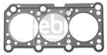FEBI BILSTEIN 15552